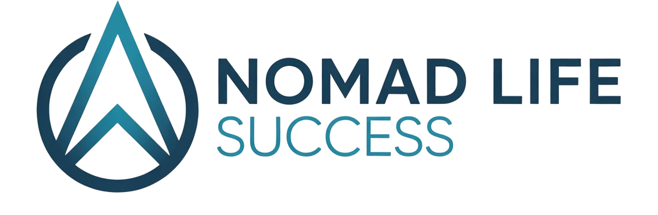 02111280419655-nomad-life-success-no-background-17616749461008.png