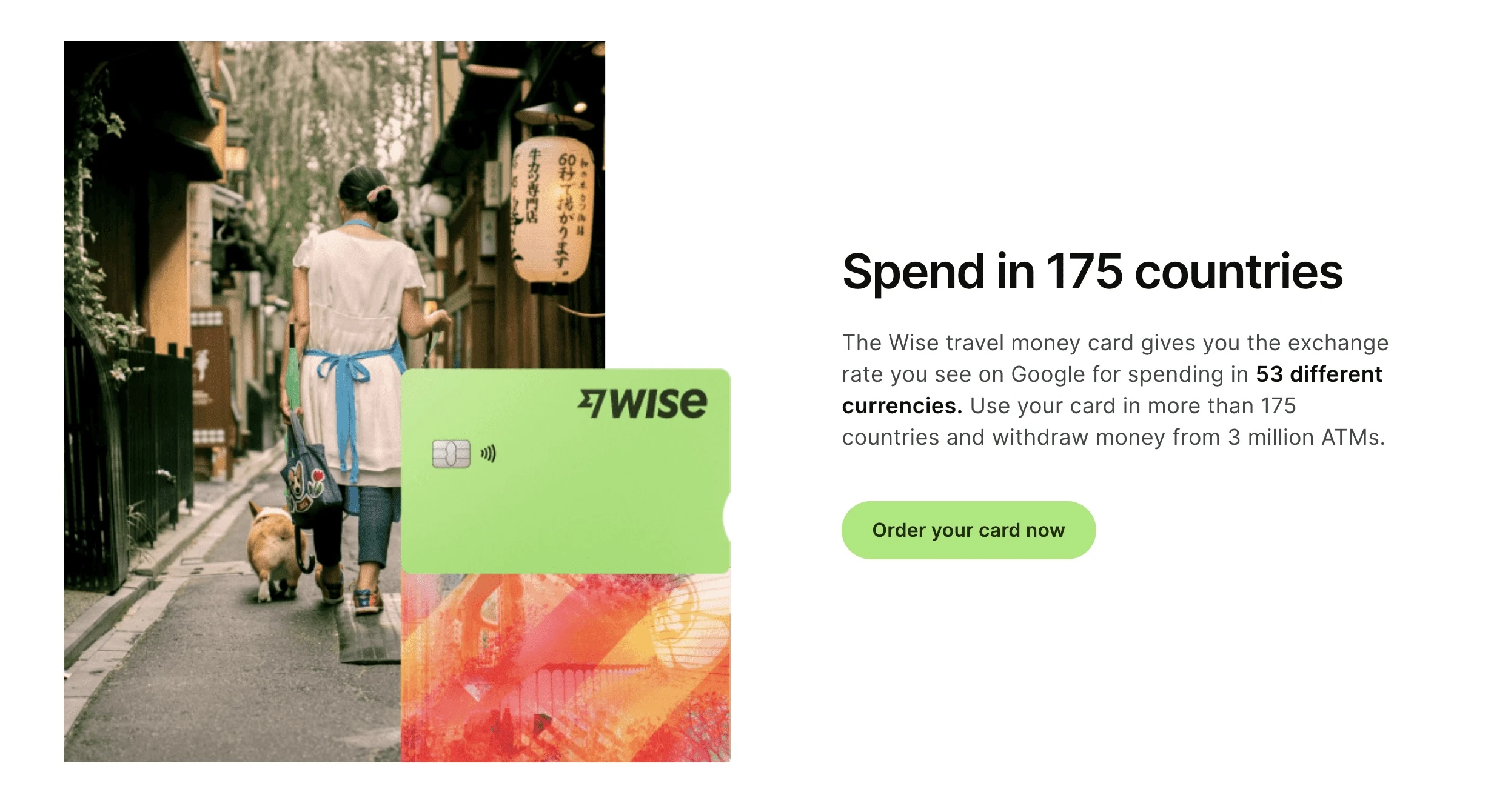 597-spend-money-in-175-currencies-copy-17617628915285.jpg
