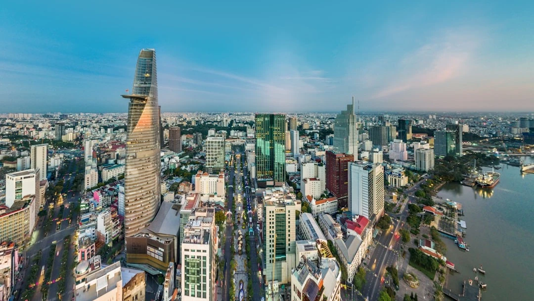 Why Vietnam Broke My Spirit: The Harsh Reality No One Warns You About
